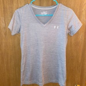 Under Armour T-Shirt